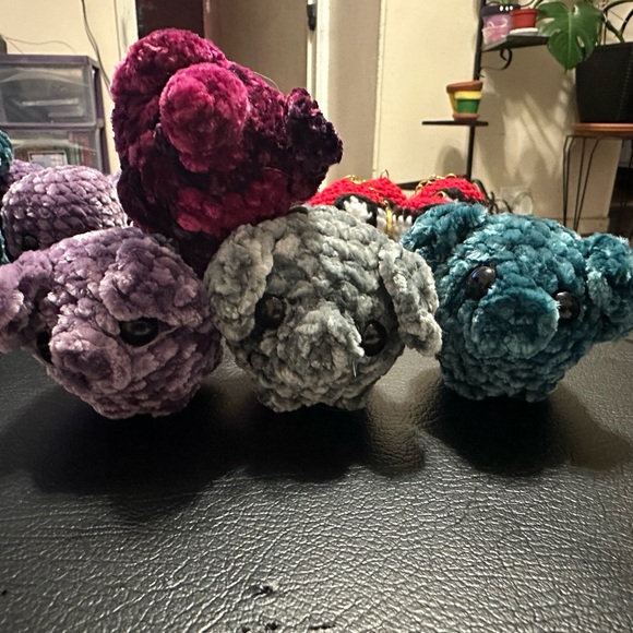 Piggy’s - Picture 1 of 1